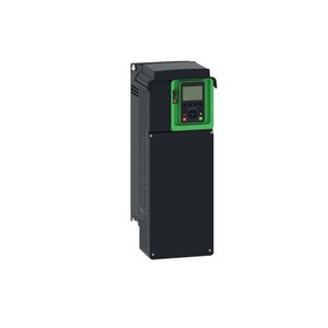 Convertisseur de fréquence d'origine G120C 4kW 380-480V 3AC 6SL3210-1PE31-8UL0 - Product Image 5