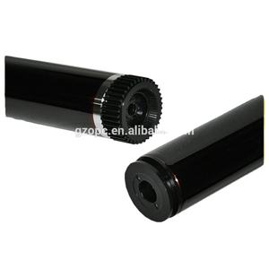 <span class=keywords><strong>Tambour</strong></span> opc compatible <span class=keywords><strong>imprimante</strong></span> <span class=keywords><strong>laser</strong></span> pour <span class=keywords><strong>Brother</strong></span> 2040 2025 2024 - Product Image 1