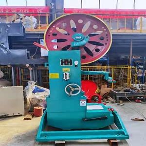 MJ329 Woodworking Vertical Factory Electric <b>Tree</b> Log <b>Cutting</b> Sawing <b>Machine</b> - Product Image 4