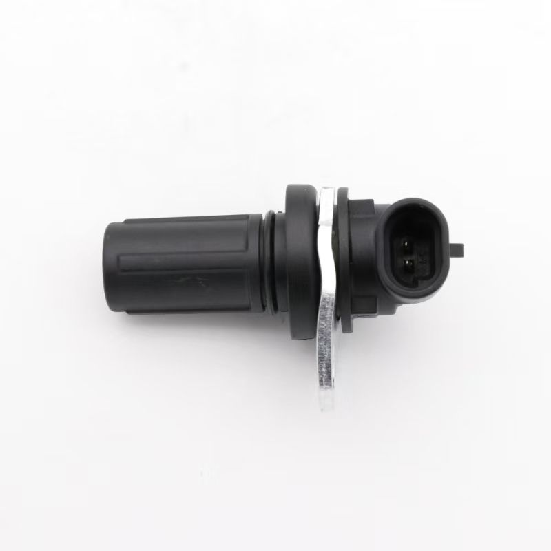 Venta al por mayor de piezas de camiones, piezas de automóviles, sensor ...
