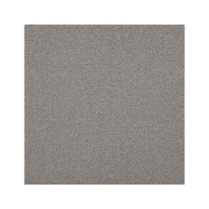 Petra Greenwich 90067 <b>Grey</b> Polyester Area <b>Rug</b> 9-18 mm Pile Pet Friendly High Traffic Carpet for Living Room <b>Bedroom</b> Wholesale - Product Image 1