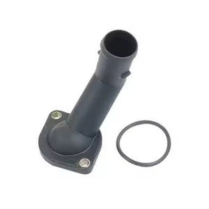 Sensor de presión de riel común para B MW <span class=keywords><strong>E90</strong></span> E87 318d <span class=keywords><strong>320d</strong></span> OEM 0281 002 948 0281002948 7800602 - Product Image 3