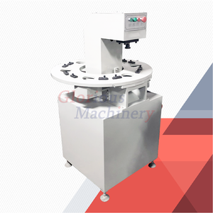 Máquina Perforadora de Ventanas y Puertas de Aluminio, Cortadora de Tubos y Perfiles, Punzonadora de Esquinas, Maquinaria para Fabricación de Ventanas y Puertas de Aluminio - Product Image 2