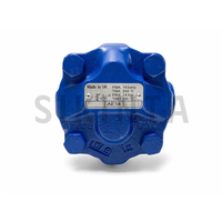 Nouvelle vanne de purge d'air automatique originale AE14 3/4" pour système de liquide, purge d'air pour tuyauterie industrielle