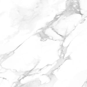 RESTAURANTE AUTENTICACIÓN BUENA CALIDAD Y BAJO PRECIO 600X600 AZULEJOS PORCELANA ACRISTALADOS BLANCOS PARA COCINA Último diseño origen indio - Product Image 1