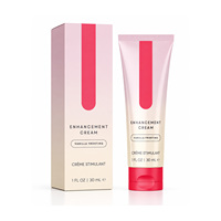 Crème hydratante pour la peau AMZ, douce et facile à étaler, multi-usages, hydratation longue durée, crème hydratante douce et confortable