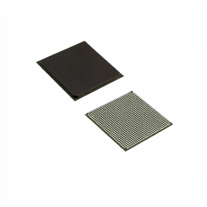 896 BGA M2GL050TS-FGG896I ตัวแทนจำหน่ายส่วนประกอบอิเล็กทรอนิกส์แบบฝังตัวที่ได้รับอนุญาต - Product Image 1