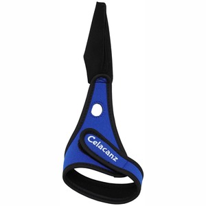 Empêcher la ligne coupe les gants durables de main de la Chine de garde de bâti de polyester pour des sports - Product Image 2