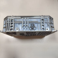 Ordinateur de climatisation remis à neuf pour Mercedes ACE W206 W223 W167 W254 C 300 4MATIC S63 GLC400 S450 A0009005140