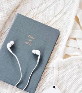 LABON Professional Custom Dickes Papier Tagebuch Hardcover <span class=keywords><strong>Notebook</strong></span> Umwelt freundliches minimalist isches Leinen Stoff Cover Book A5 <span class=keywords><strong>Notebook</strong></span> - Product Image 6