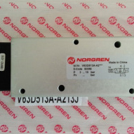 Solenoides VCB22C517A-AE213J V63D517A A219J VCB22C517A-AC219L en Oferta - Product Image 2