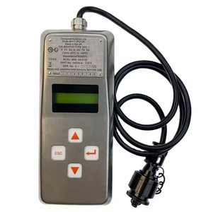 Interrogador Portátil Original Analytics 04230-A-1025 SHC1 - Product Image 5