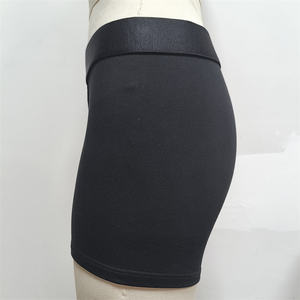 7 différentes tailles culotte douce portable joint torique femmes sexy sous-vêtements lesbiens - Product Image 3