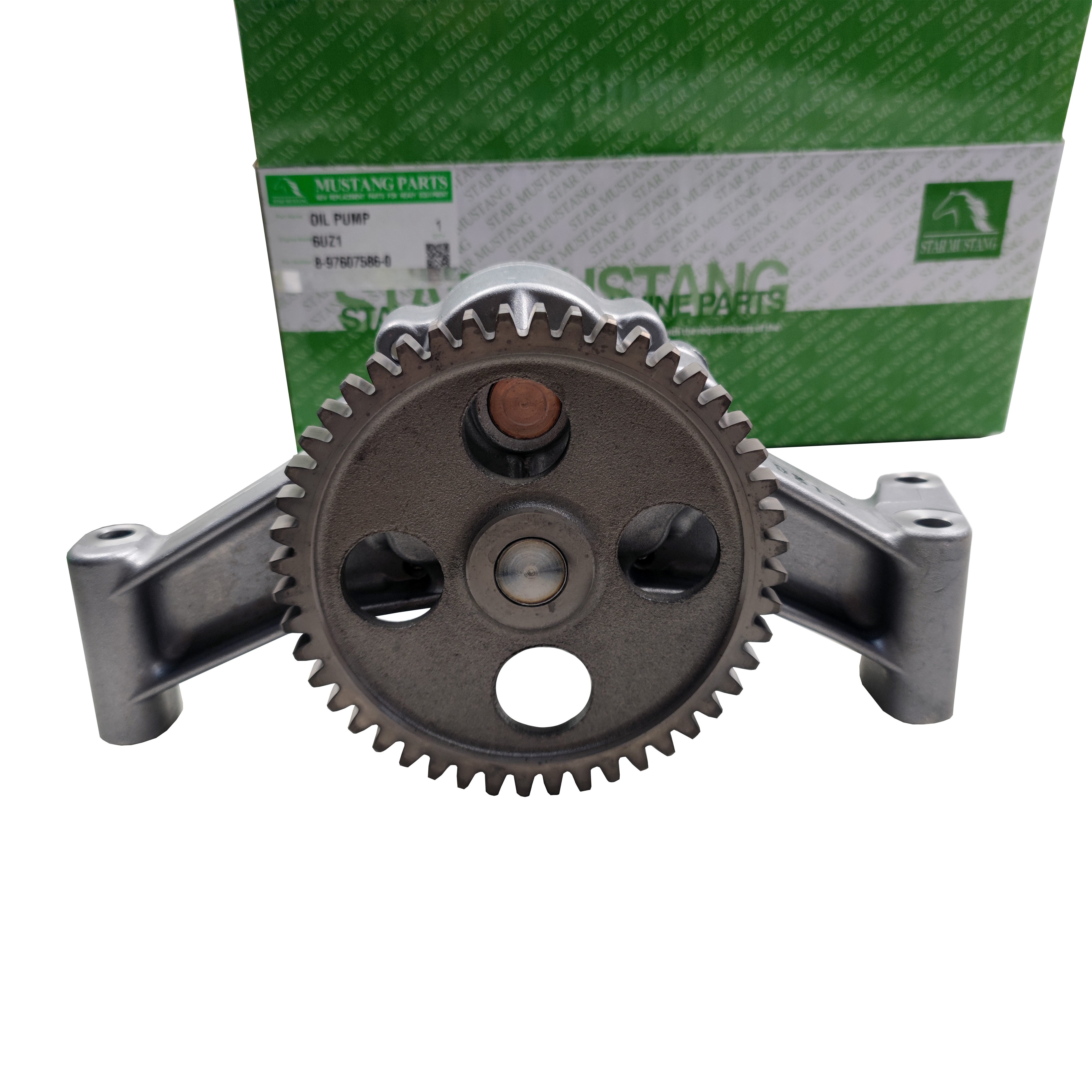 976　オードリー Amazon.com: SINOCMP 294000-1200 8-97381555-4 Fuel Injection