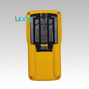 ชอวิน อาร์โนกซ์ CA6526 เครื่องทดสอบฉนวนกันความร้อน 50 V ขั้นต่ำ 1000 V IV xgeqpt - Product Image 4