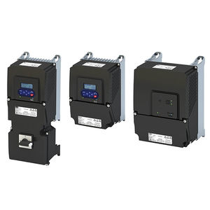 Módulo Controlador PLC en Existencia, Convertidor de Frecuencia EVS9321-ET - Product Image 1