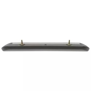 Manija de Capó para Chevrolet Kodiak C4500 C7500 GMC 15814272 Diseño Industrial para Puerta - Product Image 1
