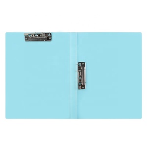 Nhà Máy Giá Văn Phòng Phẩm Sản Phẩm Tài Liệu Vòng Giấy Binder Tập Tin Hội Nghị <span class=keywords><strong>Lever</strong></span> <span class=keywords><strong>Arch</strong></span> Tập Tin - Product Image 3