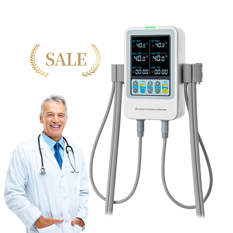IN 20008 Peritoneal Dialysis Machine Cost