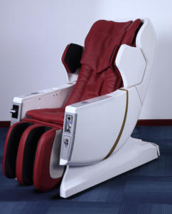 Großhandel business verwenden <span class=keywords><strong>vending</strong></span> münze und bill betrieben <span class=keywords><strong>massage</strong></span> stuhl für verkauf - Product Image 6