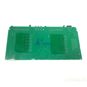 New Circuit Board A02B-0309-C001 0319-C001 A16B-2204-0240 IO Board A02B-0319-C001