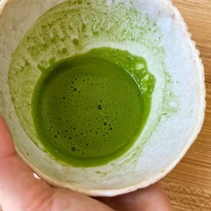 Thé <span class=keywords><strong>vert</strong></span> <span class=keywords><strong>matcha</strong></span> biologique de qualité cérémoniale, très demandé, pour la perte de poids et les <span class=keywords><strong>bienfaits</strong></span> pour la santé, <span class=keywords><strong>en</strong></span> sachets et boîtes <span class=keywords><strong>en</strong></span> vrac - Product Image 3