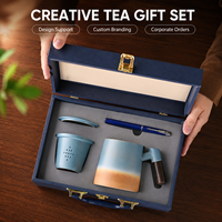 Cadeaux d'entreprise promotionnels, produits promotionnels d'entreprise, coffret cadeau pour événements, cadeaux de remerciement, souvenirs personnalisés en gros