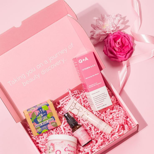 Caja de Cartón Corrugado Plegable para Ropa Interior de Alta Gama, Impermeable, con Precio Razonable, Logotipo Personalizado, Forro de Esponja y Relieve - Product Image 2