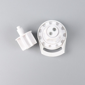 Nhà cung cấp bán buôn <span class=keywords><strong>Zebra</strong></span> Rèm thành phần cơ khí bút chì <span class=keywords><strong>Zebra</strong></span> Mù Phụ kiện cho con lăn Rèm mùa xuân cơ chế - Product Image 3