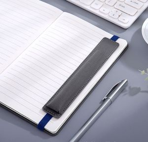 Paquete de Cuadernos de Tapa Dura A5 en Colores Pastel con Impresión Personalizada Premium, Juego de Bolígrafos, Logotipo Personalizado, Regalos Corporativos Promocionales, Diario - Product Image 4