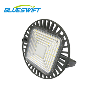 Thiết Kế Mới <span class=keywords><strong>9405409000</strong></span> W Ufo Dẫn Ánh Sáng Bay Cao Ufo 150W 200W 6500K Thiết Kế Mới 400W Ufo Dẫn Ánh Sáng Bay Cao - Product Image 6