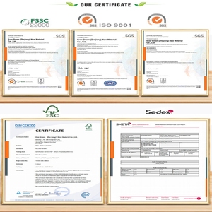 Thân thiện với môi Sushi Khay giấy Khay giấy cho thực phẩm dùng một lần không thấm nước microwavable Kraft Khay giấy bán buôn - Product Image 6