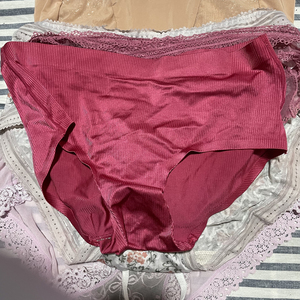 Venta caliente ropa usada <span class=keywords><strong>bragas</strong></span> sexy para damas de <span class=keywords><strong>segunda</strong></span> <span class=keywords><strong>mano</strong></span> de alta calidad - Product Image 3