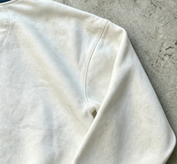Fournisseur en vogue : Sweat à capuche vintage oversize décontracté, style streetwear hip-hop, anti-rétrécissement, effet vieilli, avec patchs, délavé à l'acide, haute qualité