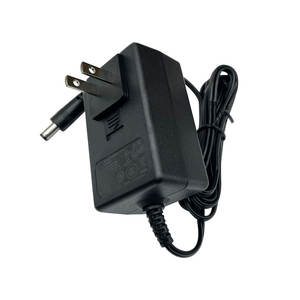 Carregador Duplo de Bateria 2M para Estação Total NIVO Séries 2M/2C DPL-322, Bateria Spectra Focus 6 & 8 Nivo C & M para Trimble M3 - Product Image 2