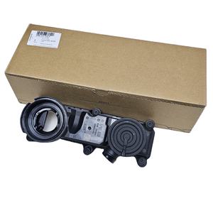 Válvula de ventilación del cárter del motor 06M103515H 3,0 T para Porsche 971 VW Touareg <span class=keywords><strong>CR7</strong></span> AUDI RS4 A7 RS5 A8L Q8 06M103515F 9A710349511 - Product Image 1