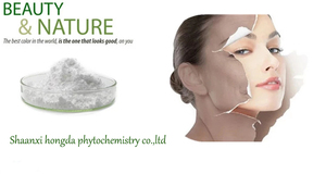 <strong>Supply</strong> CAS 84380-01-8 Pure Alpha Arbutin Powder 99% Alpha-arbutin Bearberry <strong>Extract</strong> Alpha Arbutin Powder - Product Image 3
