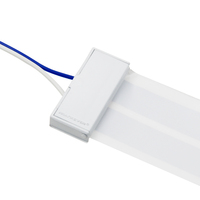 18AWG 2-adriges Kupfer-Klebebandkabel für LED-Beleuchtung und Audio in der Heiminstallation