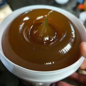 Grasa Lubricante Multiusos Industrial a Base de Calcio Anhidro MP2 <span class=keywords><strong>MP3</strong></span> Amarilla de Jvbeiyuan Automotive, Precio de Fábrica en China - Product Image 5