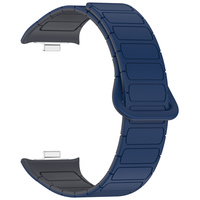 Correa de reloj magnética fuerte con imán de alta calidad adecuada para Xiaomi 8 Pro para Redmi Watch4 Watch Band