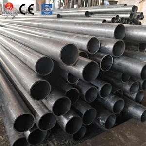 Hot <span class=keywords><strong>b</strong></span>ị biến dạng A106 <span class=keywords><strong>ASTM</strong></span> <span class=keywords><strong>A315</strong></span> gr. <span class=keywords><strong>B</strong></span> MS CS St37 st35 8 st52 108mm ống thép liền mạch - Product Image 4