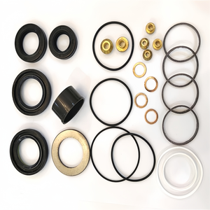 Kit de réparation de joint d'huile de direction assistée OE Number 04445-12110 pour TOYOTA COROLLA AE100, CE100, AE104, CE104, EE101, CE106, CE108 - Product Image 6