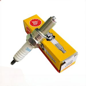 Herstellerdirektverkauf Hochleistungs-Iridium-Zündkerze 1275 CR8E Automobilteile-Lieferant Zündkerze - Product Image 5