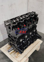 Moteur diesel 5L 5LE neuf, bloc moteur long, moteur nu 5L pour Toyota Hiace