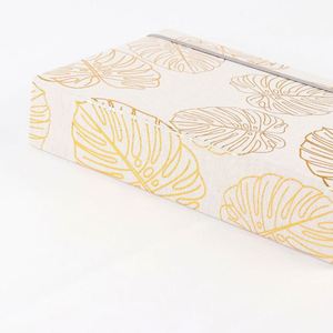 Álbum de Fotos Personalizado con Cubierta de Cuero Magnética, Estilo Retro, Creativo, para Fotos Familiares de 4x6 - Product Image 4
