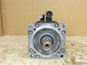 Moteur synchrone IndraDyn S série MSK, modèle MSK040C-0450-NN-M1-UG1-NNNN, neuf, livraison rapide - Product Image 5