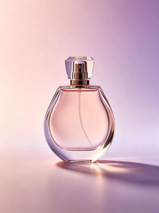 Vente en gros aux États-Unis en 3 à 7 jours, livraison directe, <span class=keywords><strong>parfum</strong></span> de haute qualité, Cologne pour <span class=keywords><strong>homme</strong></span> 100 ml, <span class=keywords><strong>parfum</strong></span> neutre en spray, <span class=keywords><strong>parfum</strong></span> intense et durable - Product Image 5