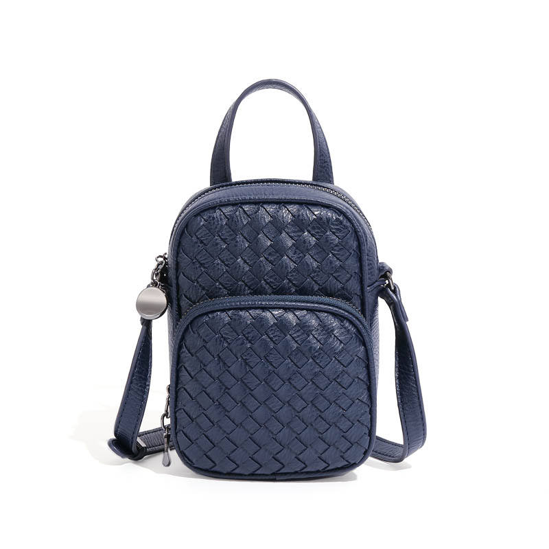 B1738#Dark Blue