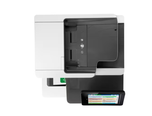 Refurbished <b>Copier</b> for Laser Color <b>Copier</b> Portable Digital Laser Printer and Photocopier <b>Paper</b> Size General Type - Product Image 4