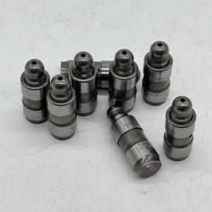 4200098100 030109423 030109423B 030109423A 036109423D EA211 1.4L 1.6L Rocker kol itici - Product Image 2